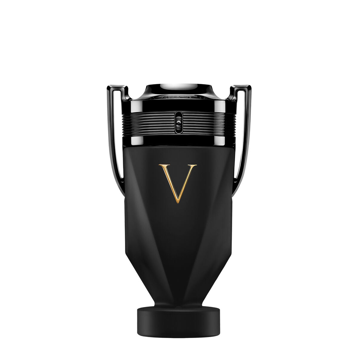 Paco rabanne invictus victory absolu parfum intense
