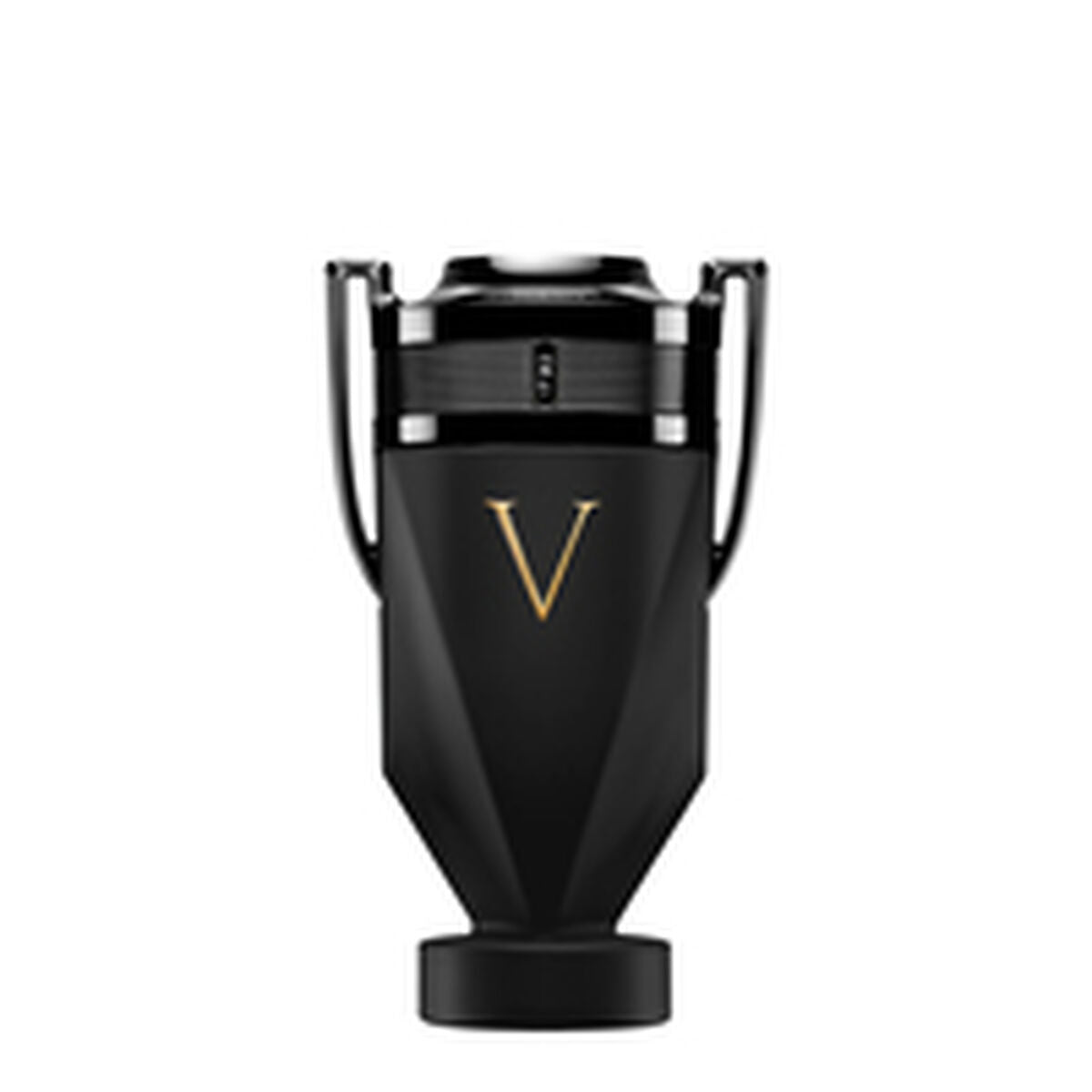 Paco rabanne invictus victory absolu parfum intense