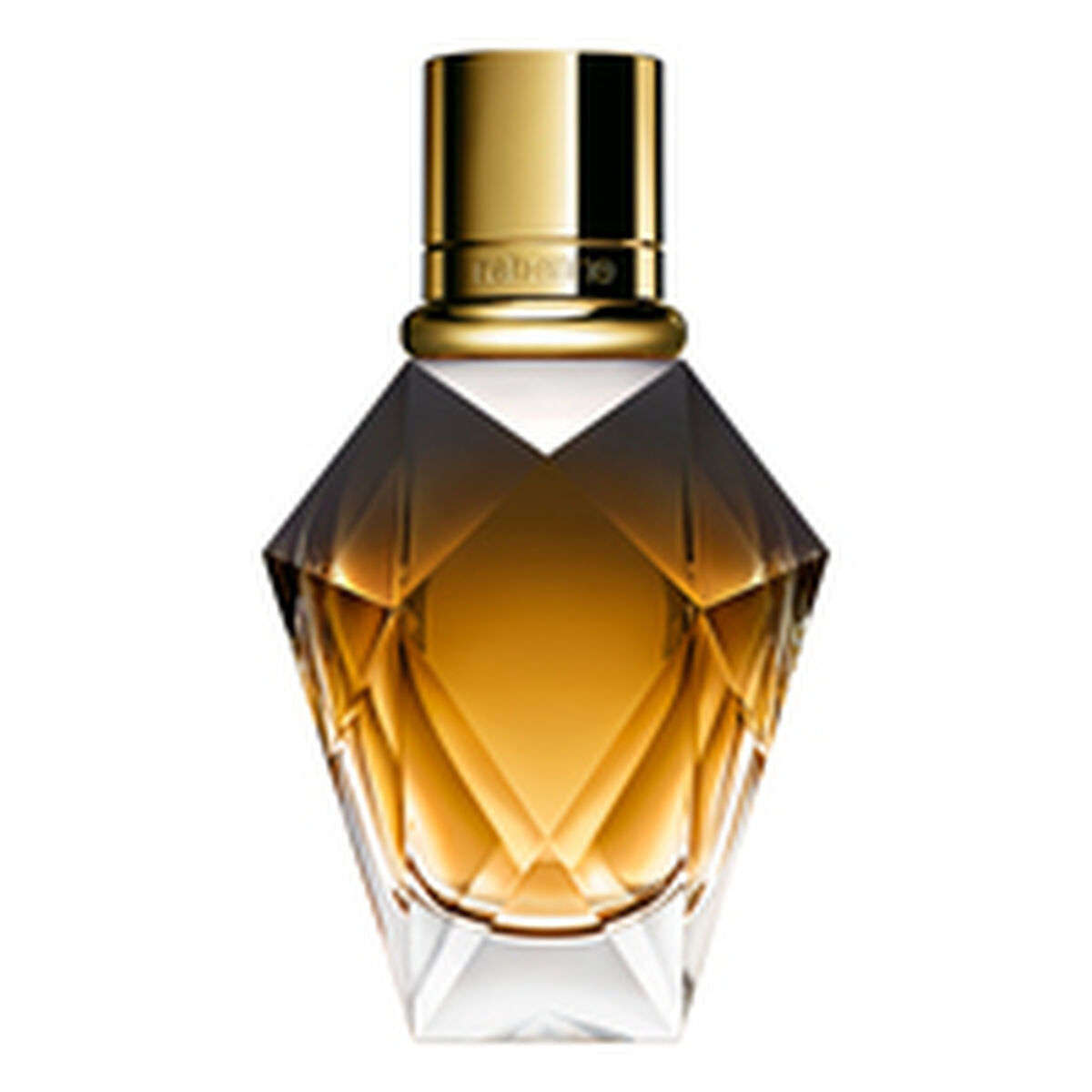 Paco rabanne million gold for her parfum