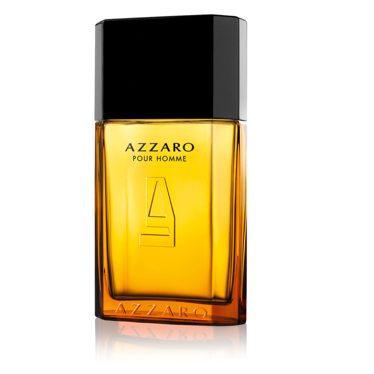 Azzaro pour homme edt