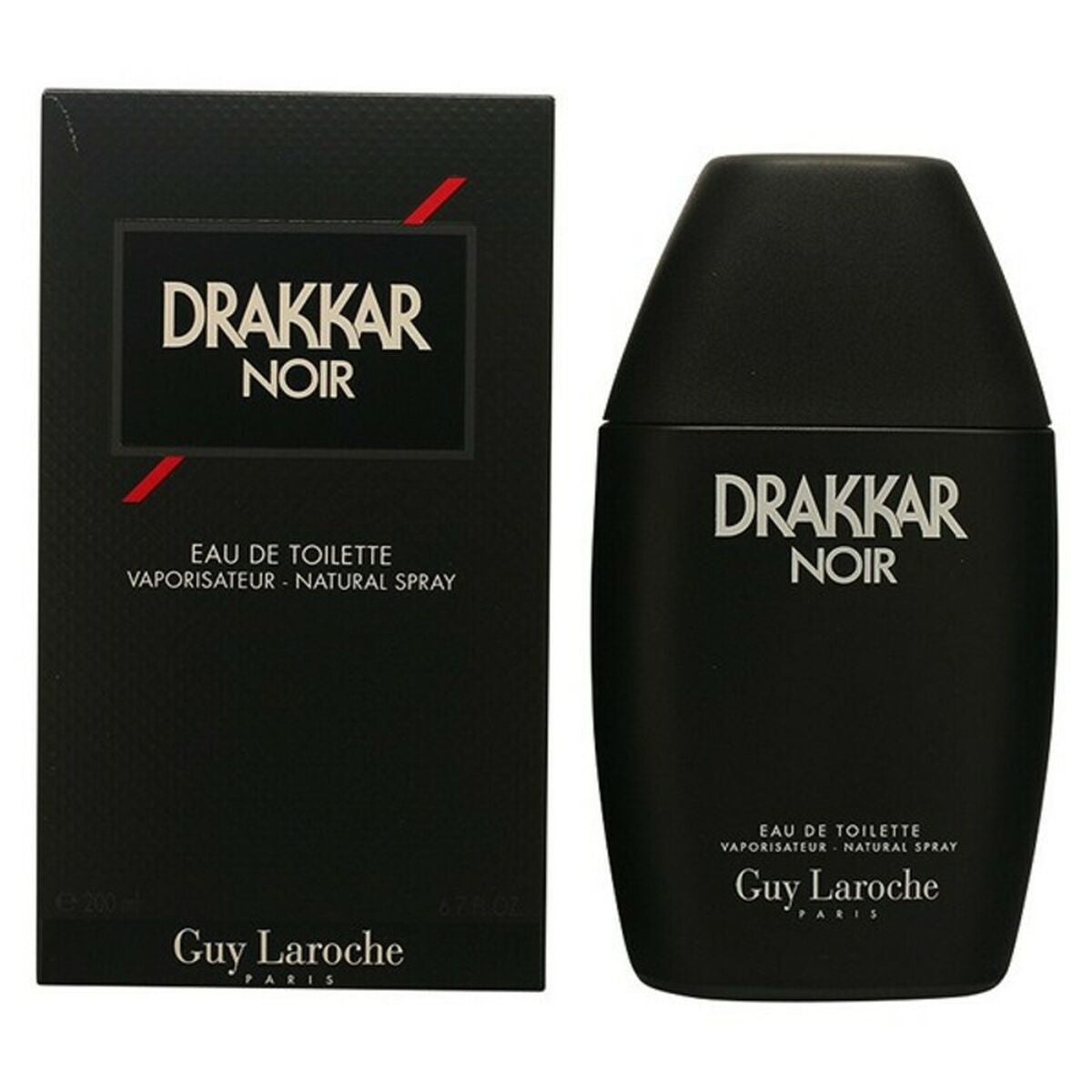 Guy laroche drakkar noir edt