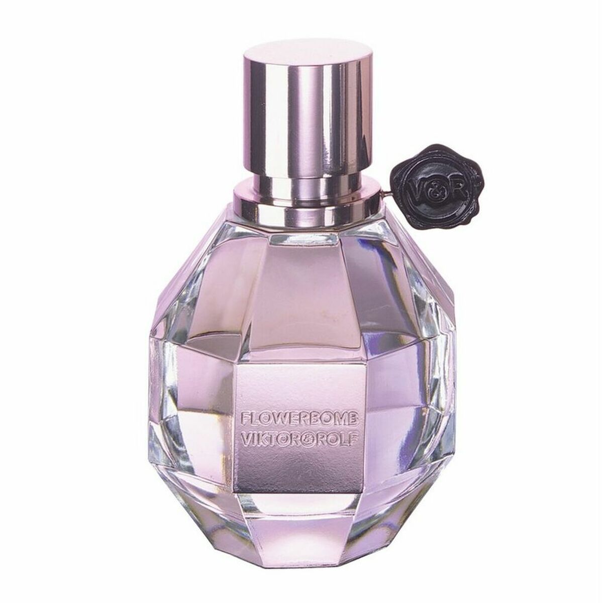 Viktor & rolf flowerbomb edp