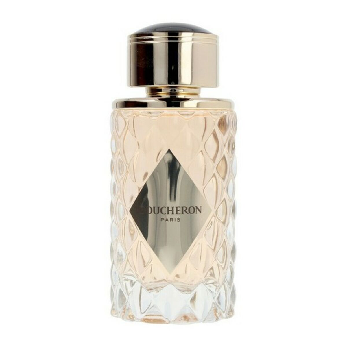 Boucheron place vendôme edp