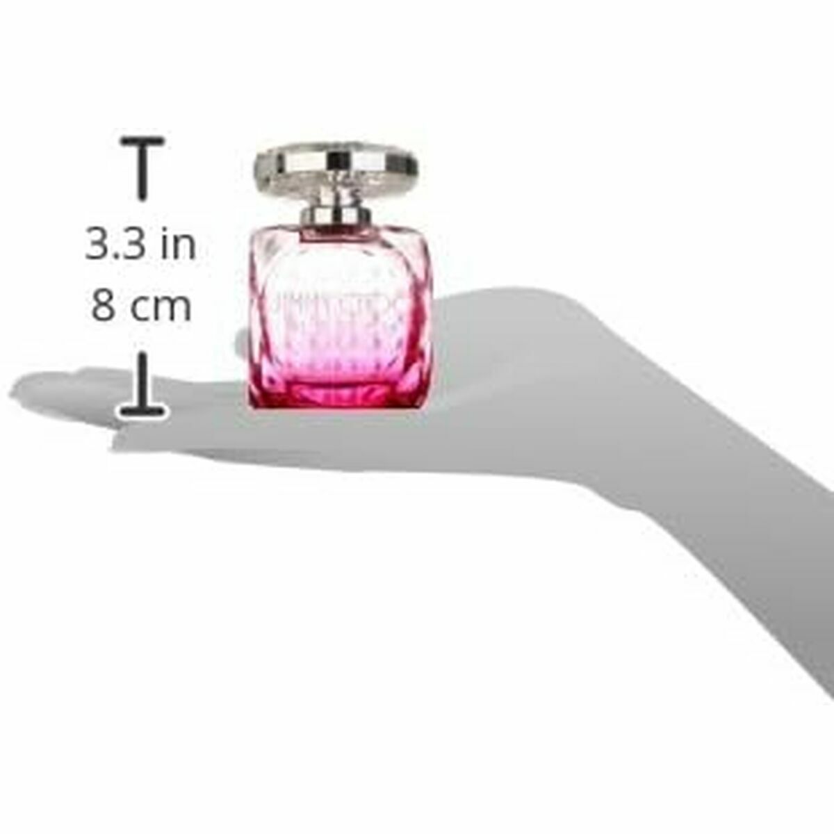 Jimmy choo blossom edp