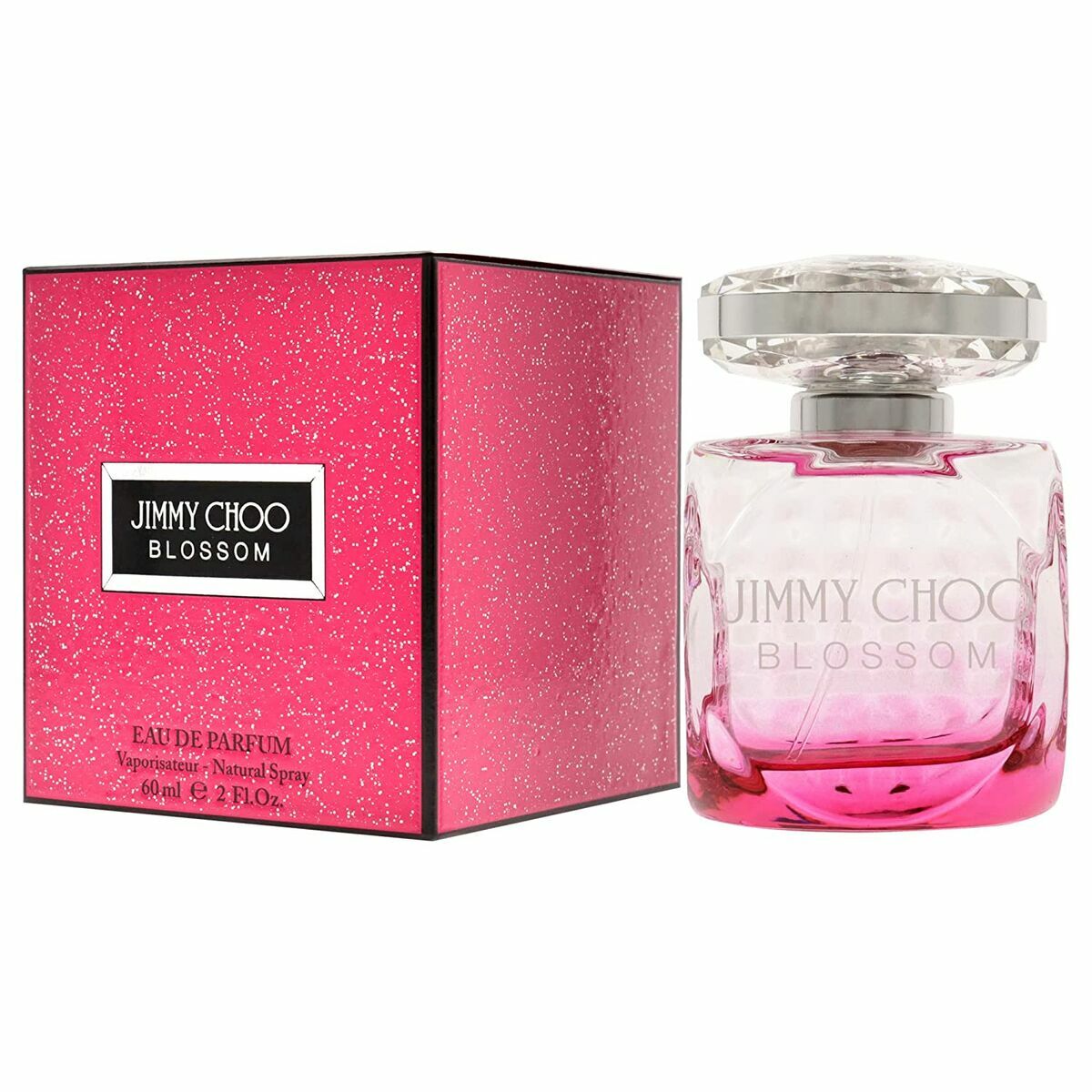 Jimmy choo blossom edp
