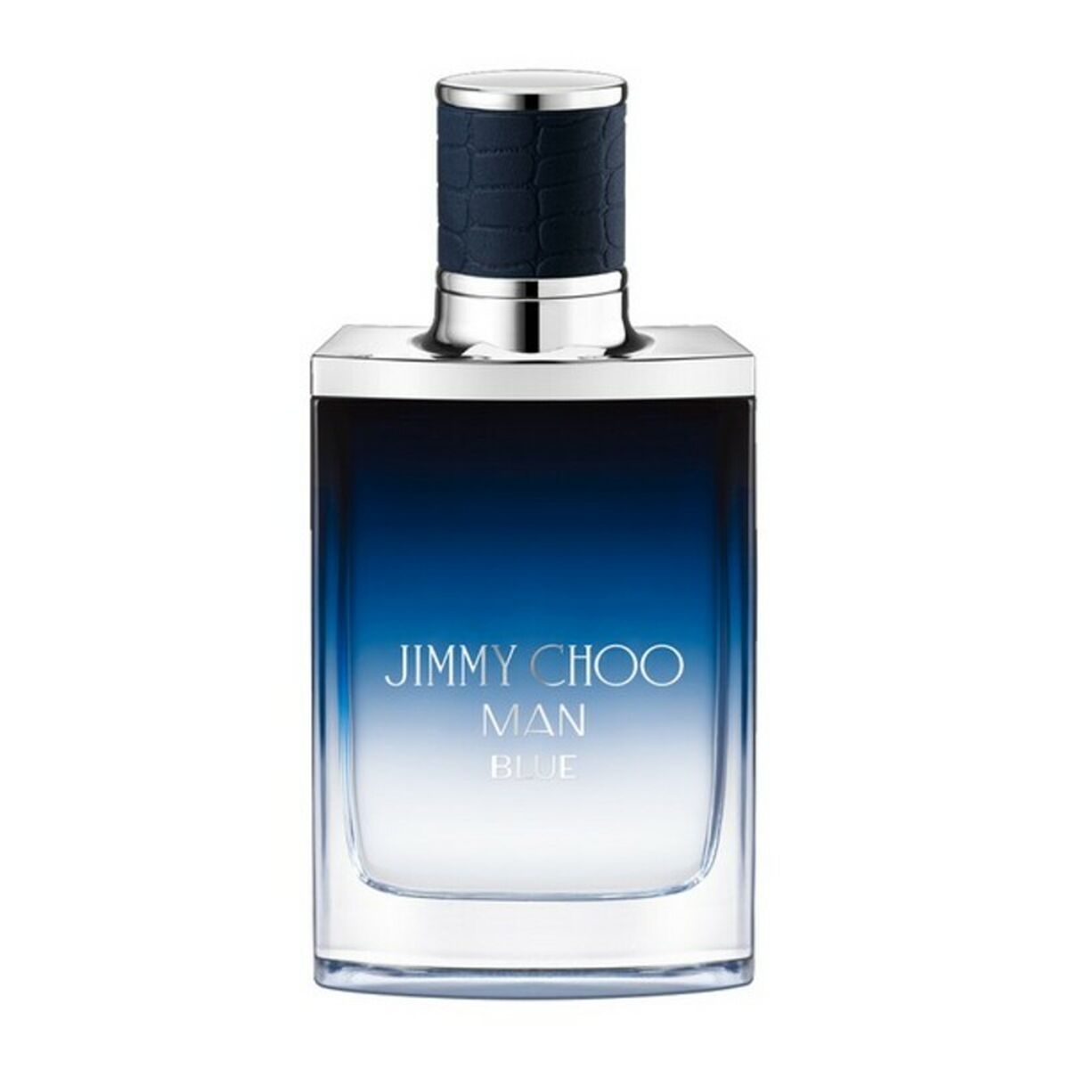 Jimmy choo man blue edt