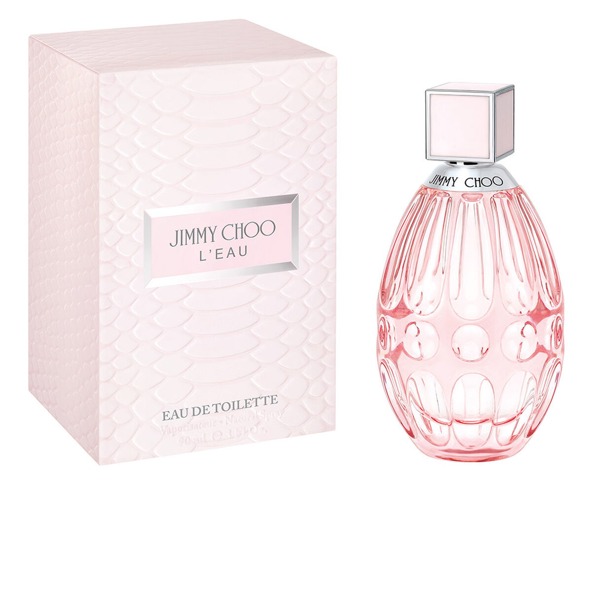 Jimmy choo l&