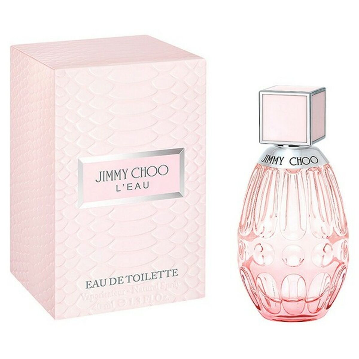Jimmy choo l&