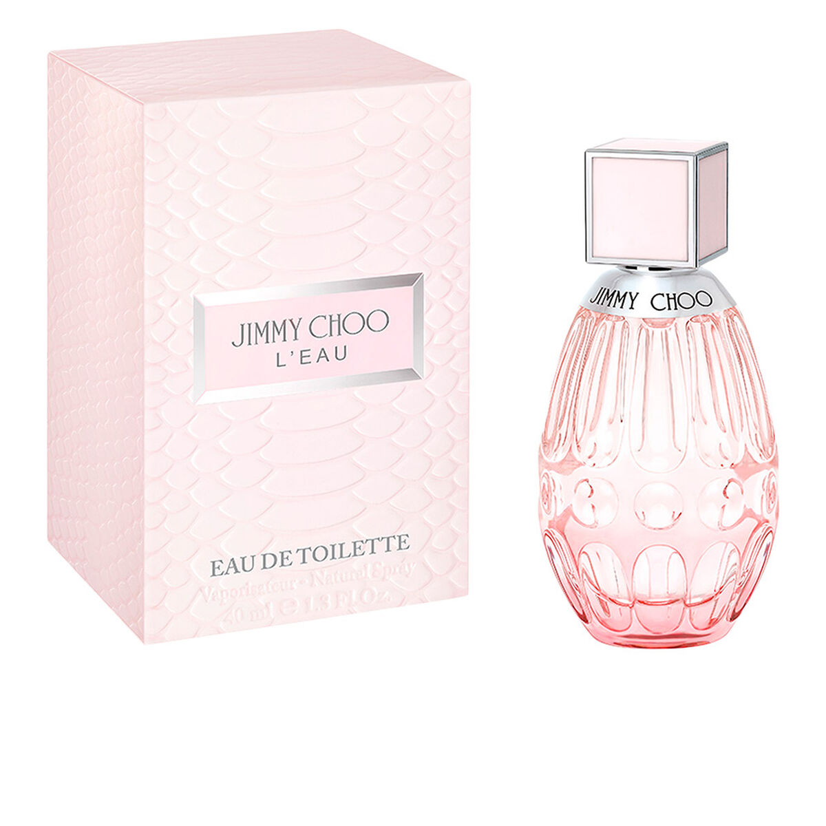 Jimmy choo l&