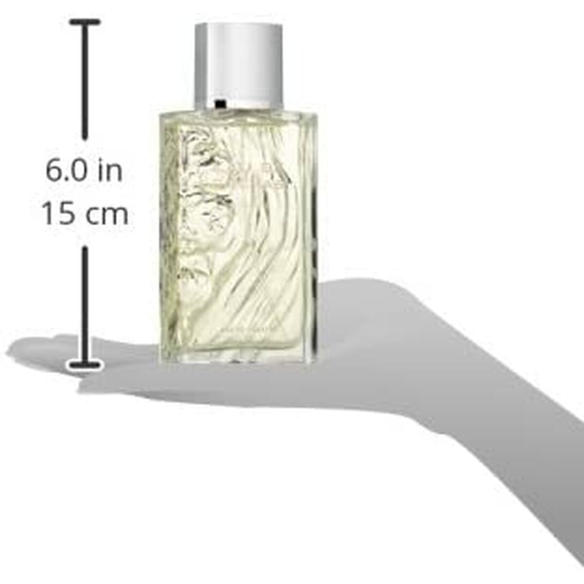 Rochas eau de rochas homme edt