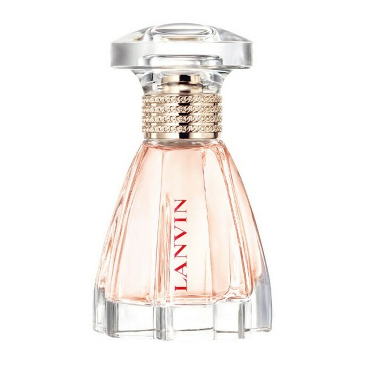 Lanvin modern princess edp