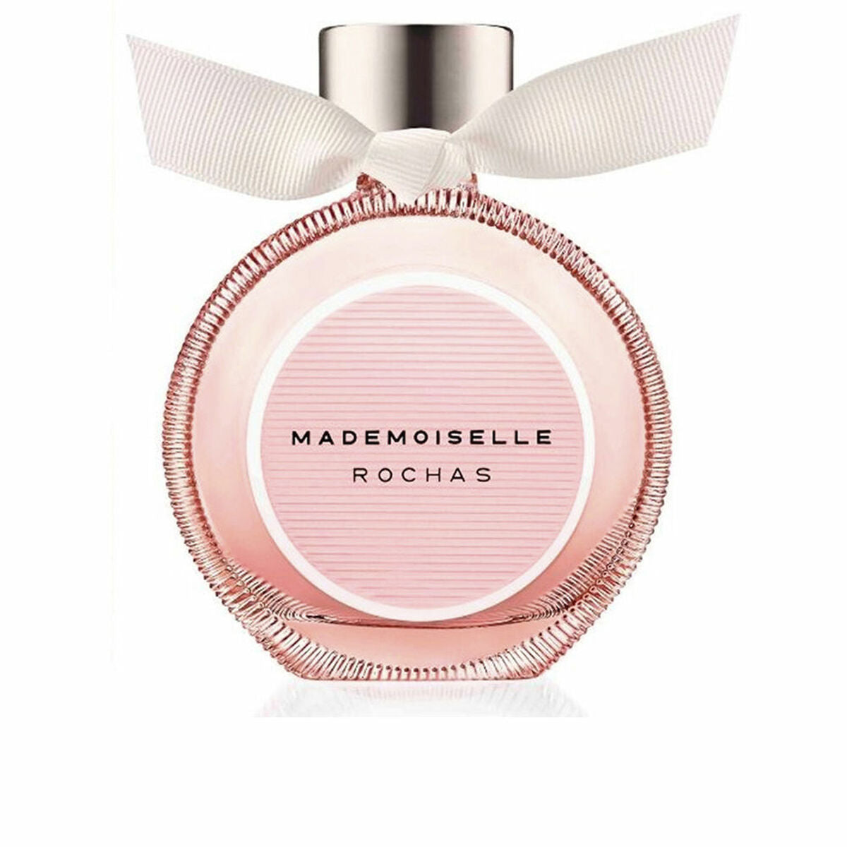 Rochas mademoiselle rochas edp