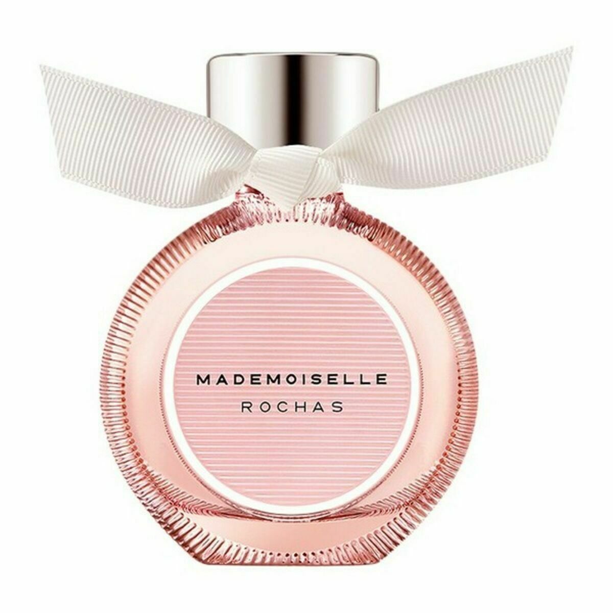 Rochas mademoiselle rochas edp