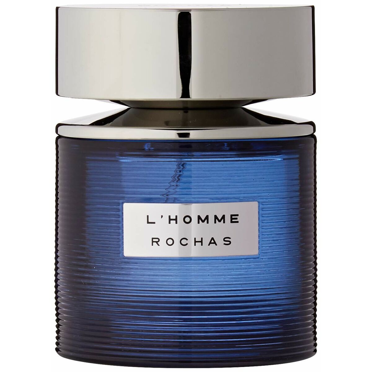 Rochas l&