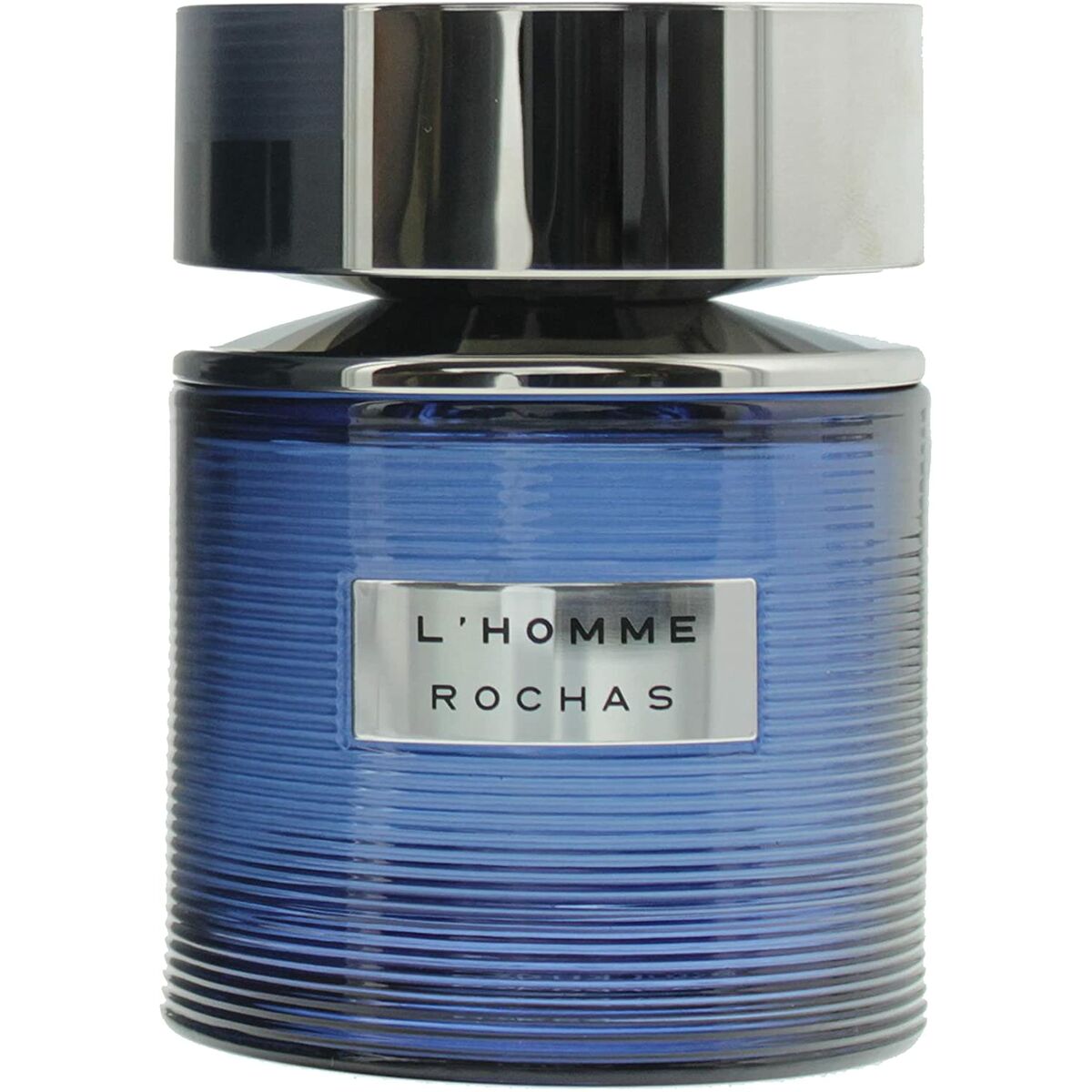 Rochas l&