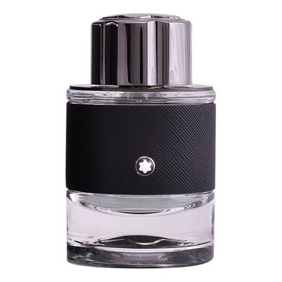 Montblanc explorer edp