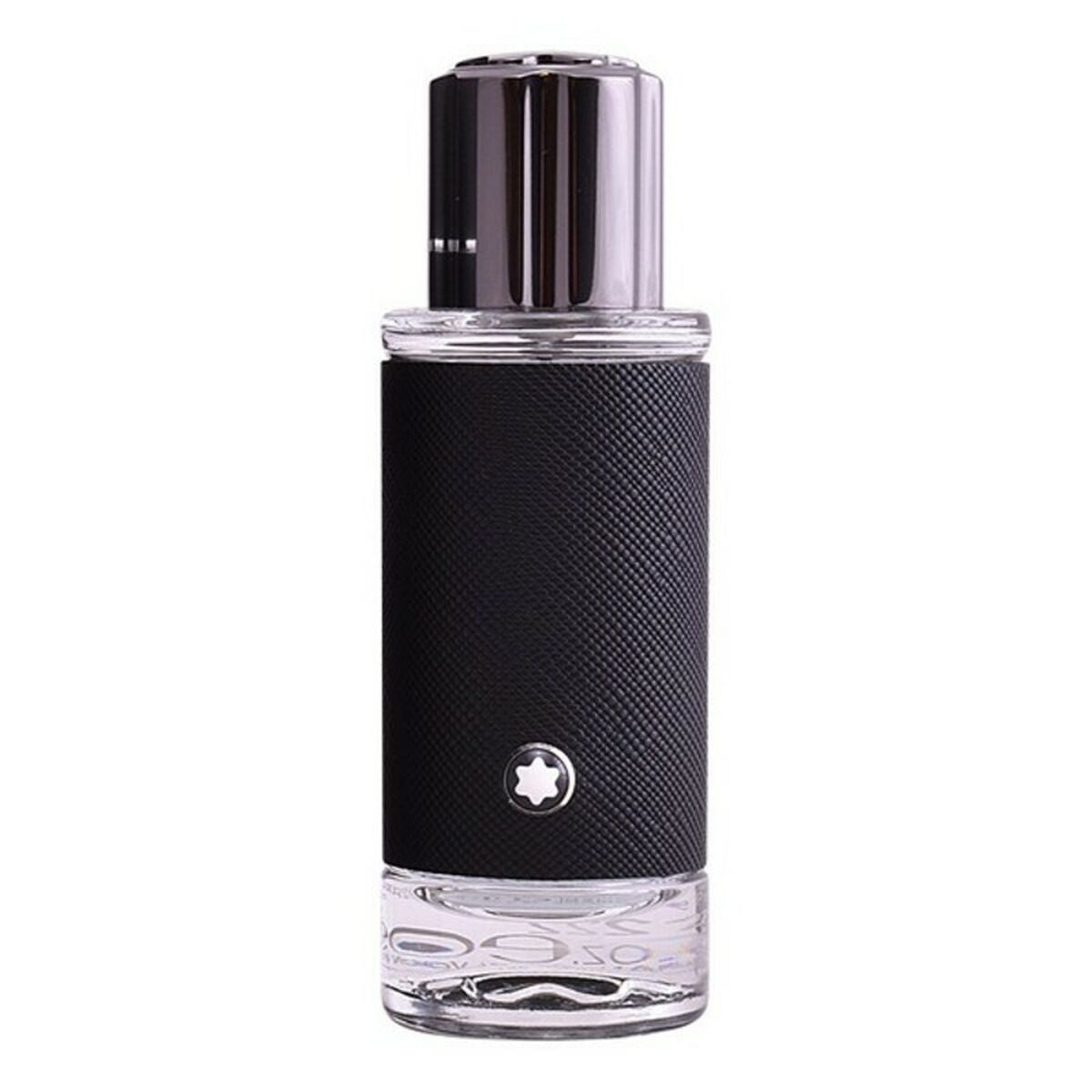 Montblanc explorer edp