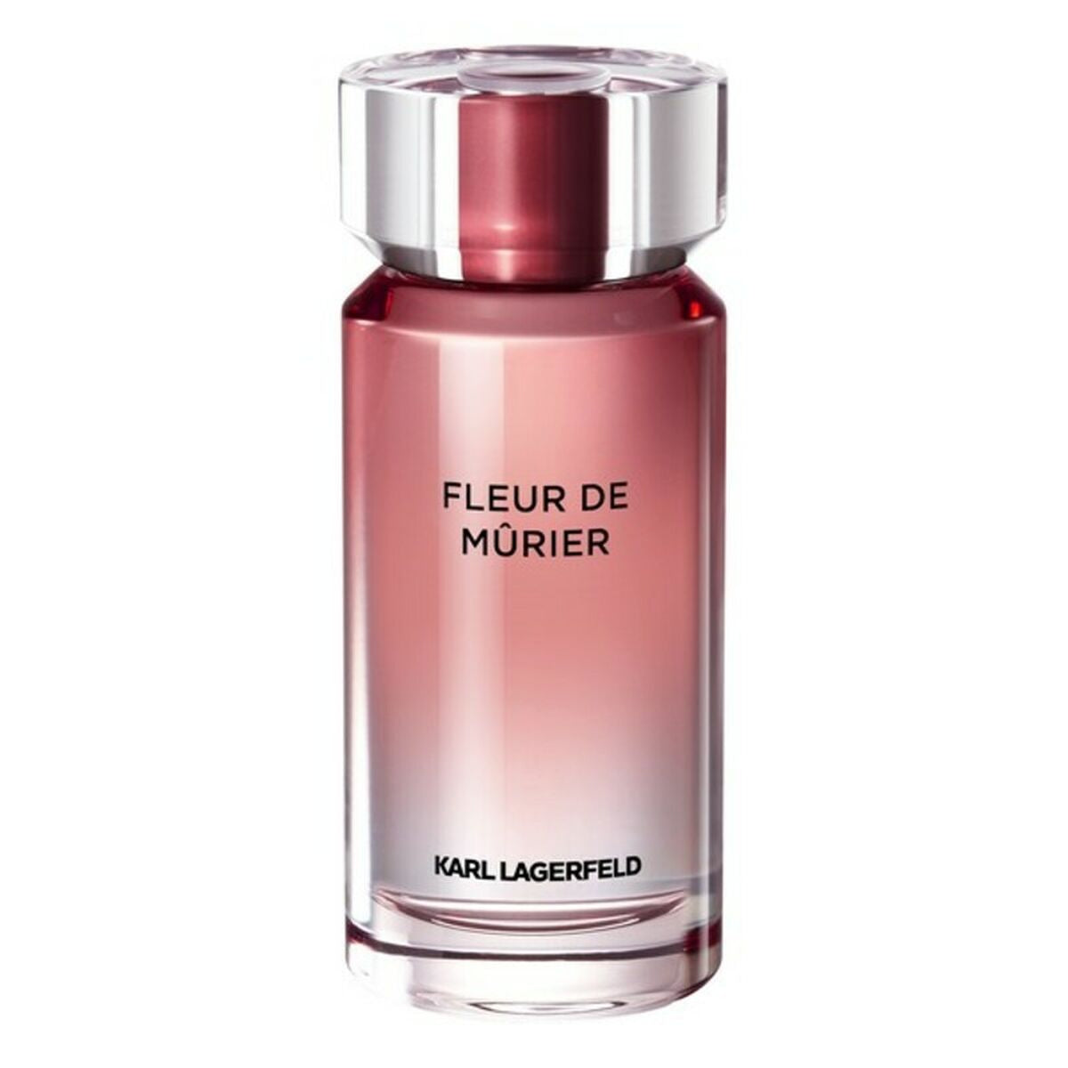 Karl lagerfeld fleur de mûrier edp
