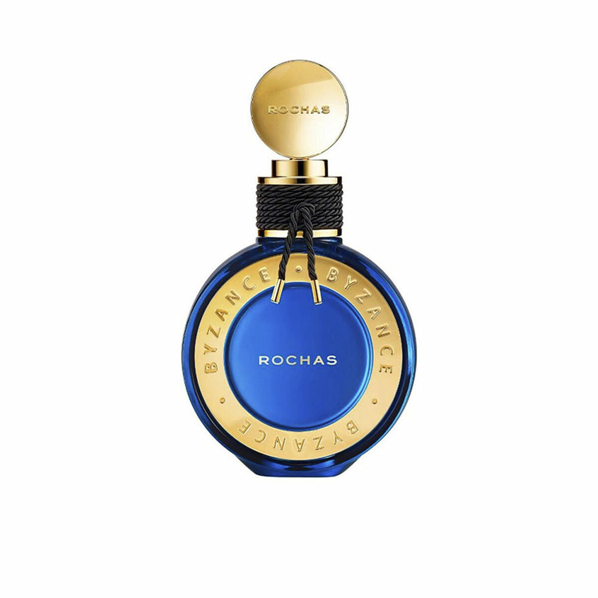 Rochas byzance edp