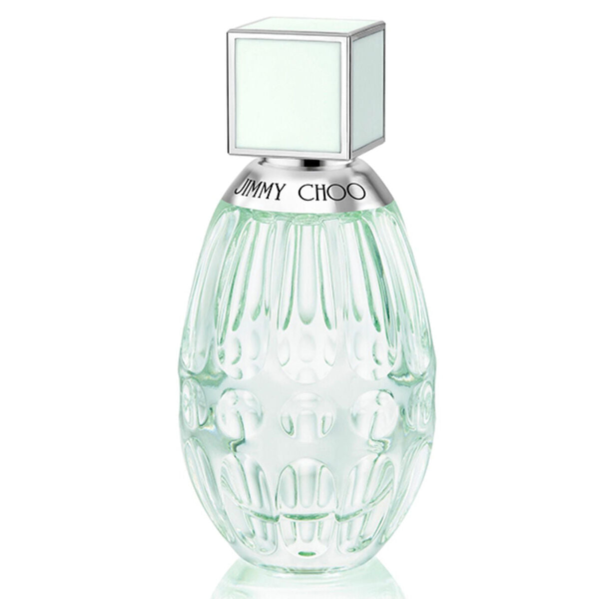Jimmy choo floral edt