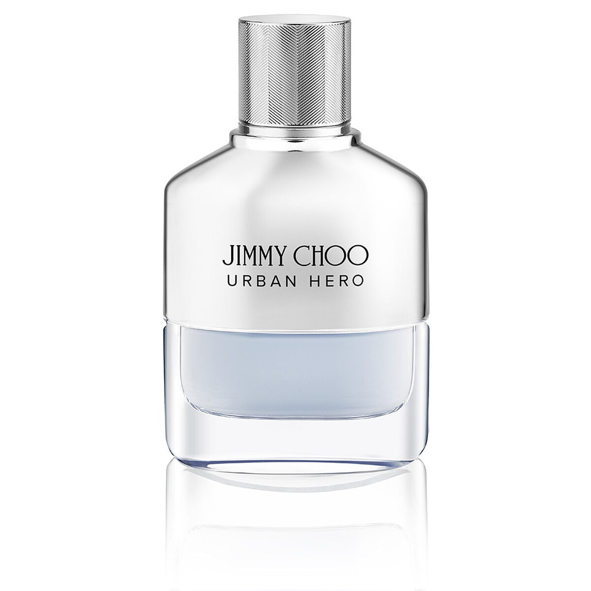 Jimmy choo urban hero edp