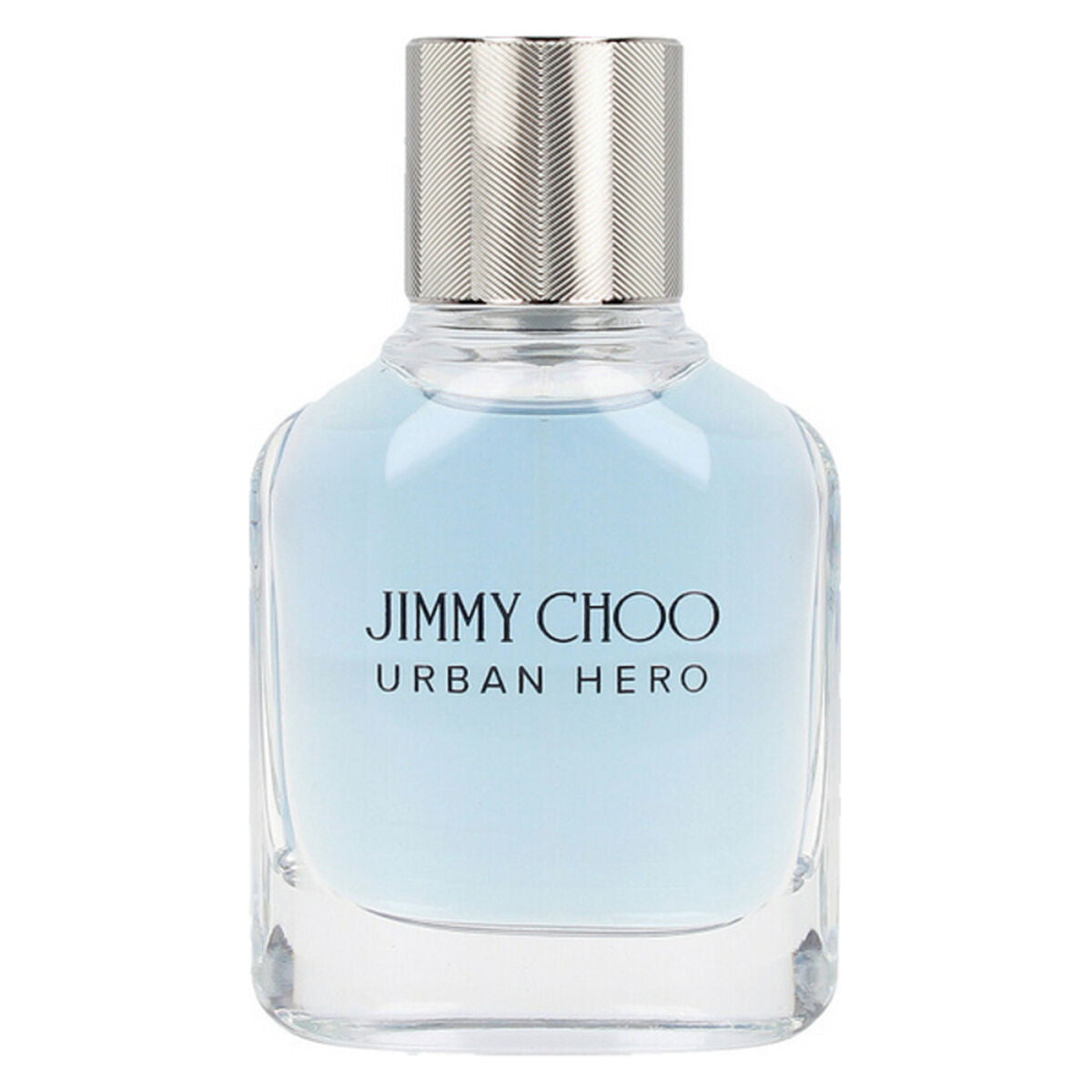Jimmy choo urban hero edp