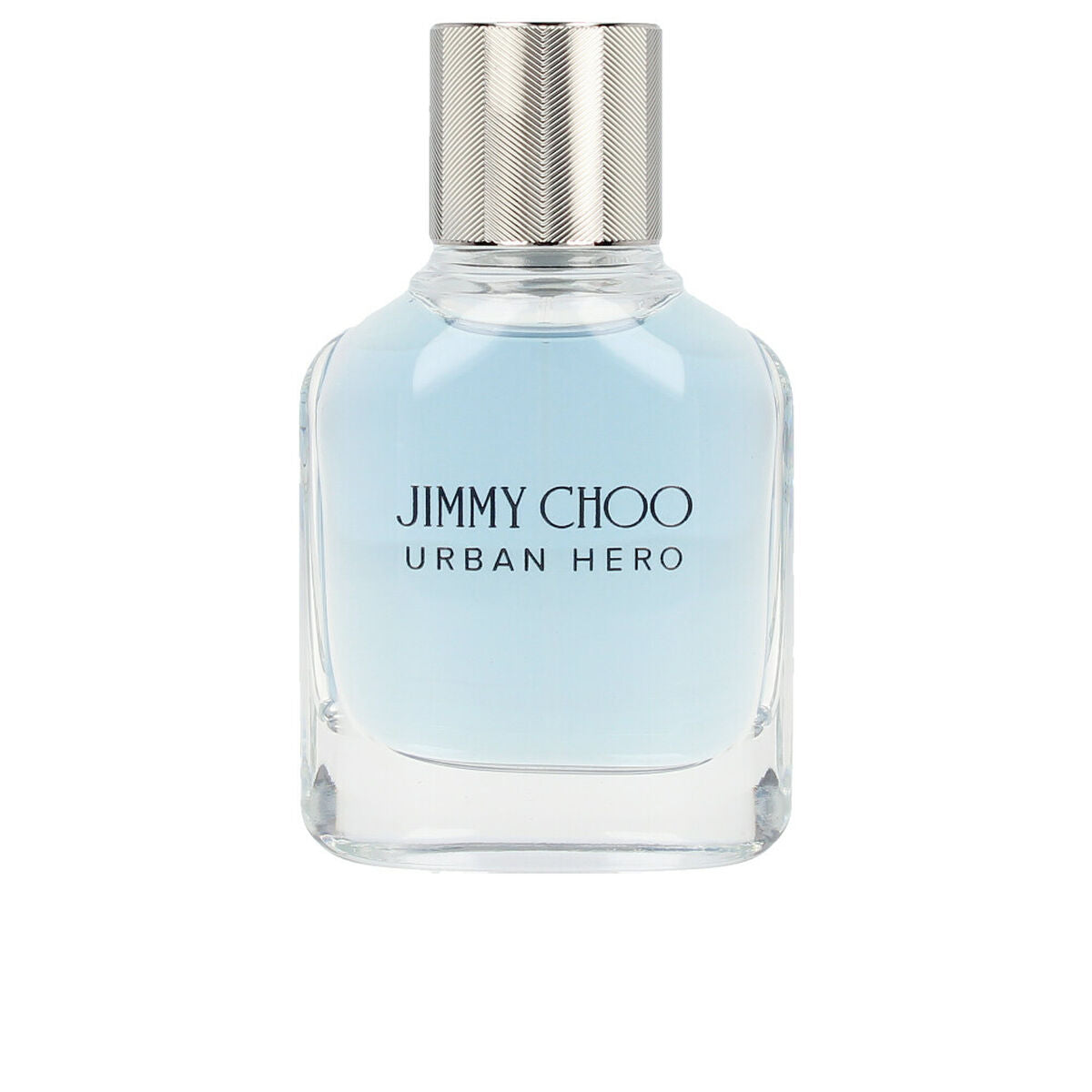 Jimmy choo urban hero edp