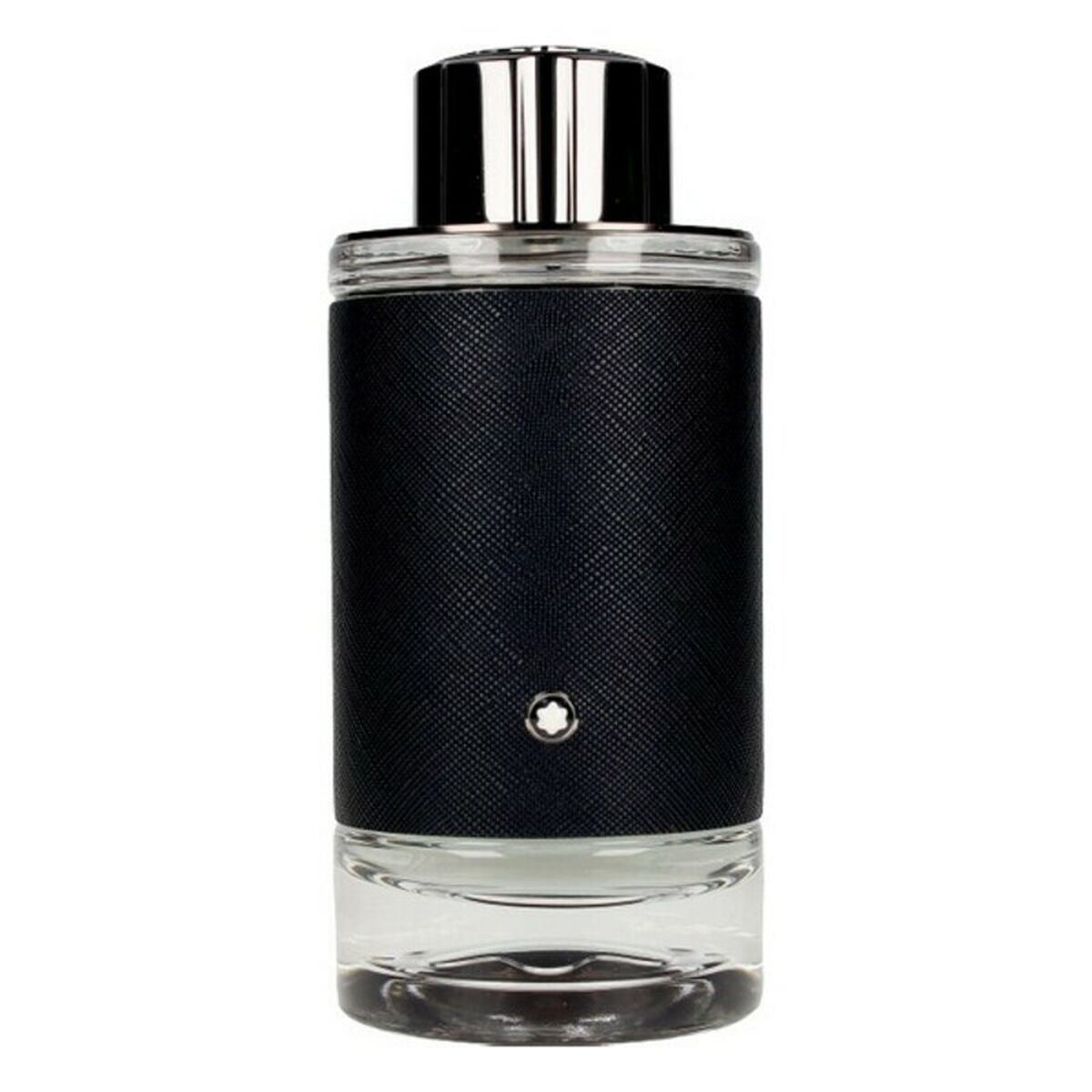 Montblanc explorer edp