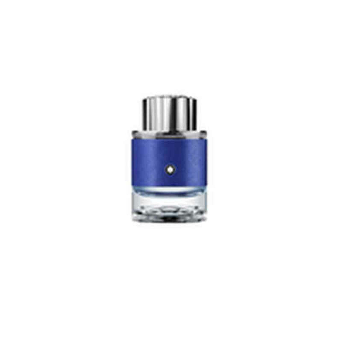 Montblanc explorer ultra blue edp