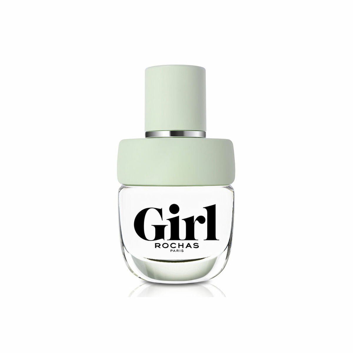 Rochas girl edt