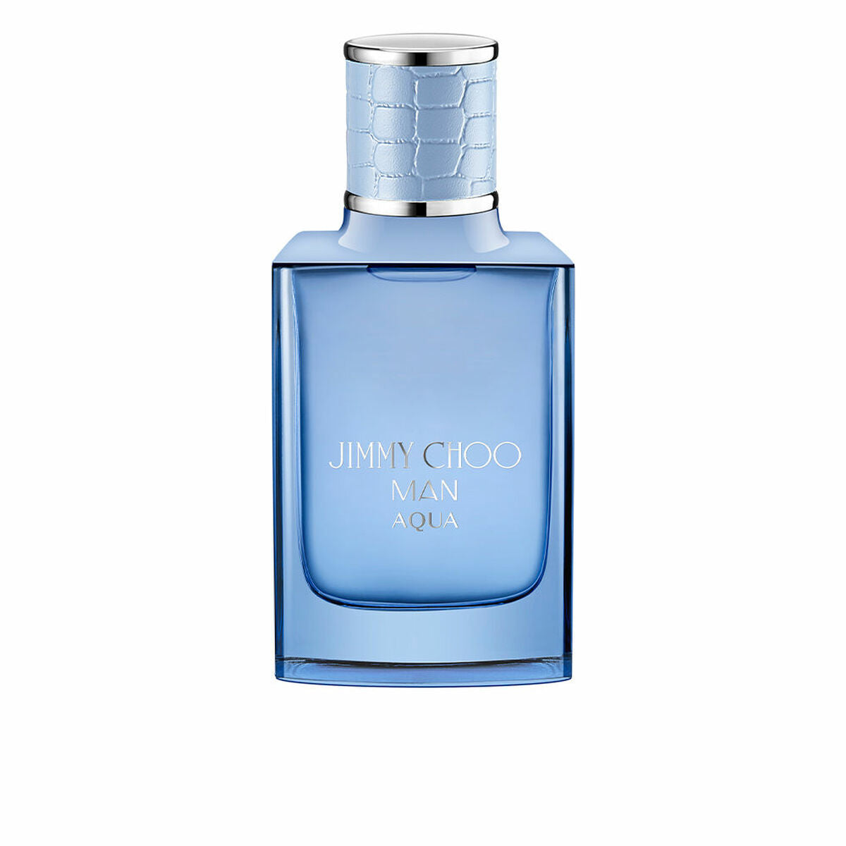 Jimmy choo man aqua edt