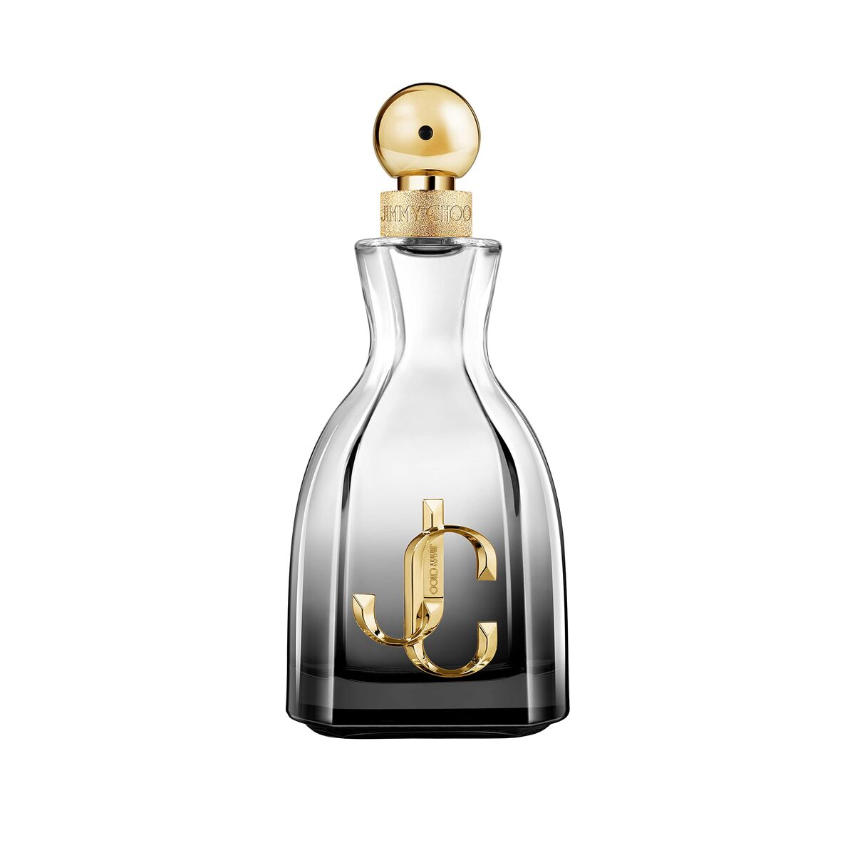 Jimmy choo i want choo forever edp