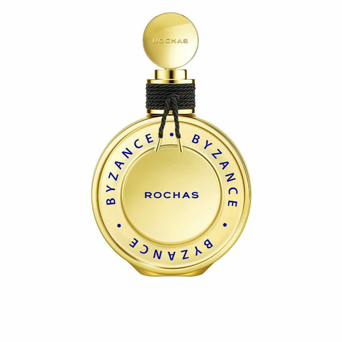 Rochas byzance gold edp
