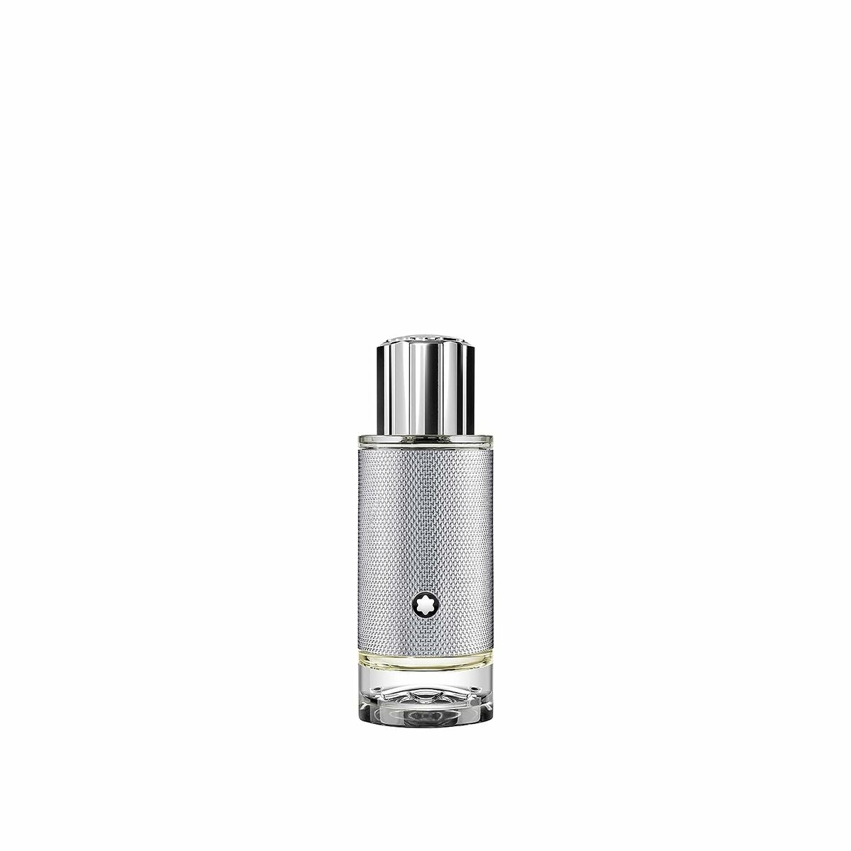 Montblanc explorer platinum edp