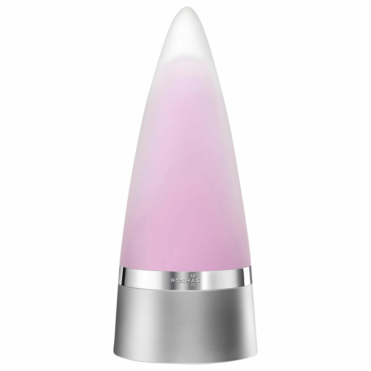 Rochas man intense edp