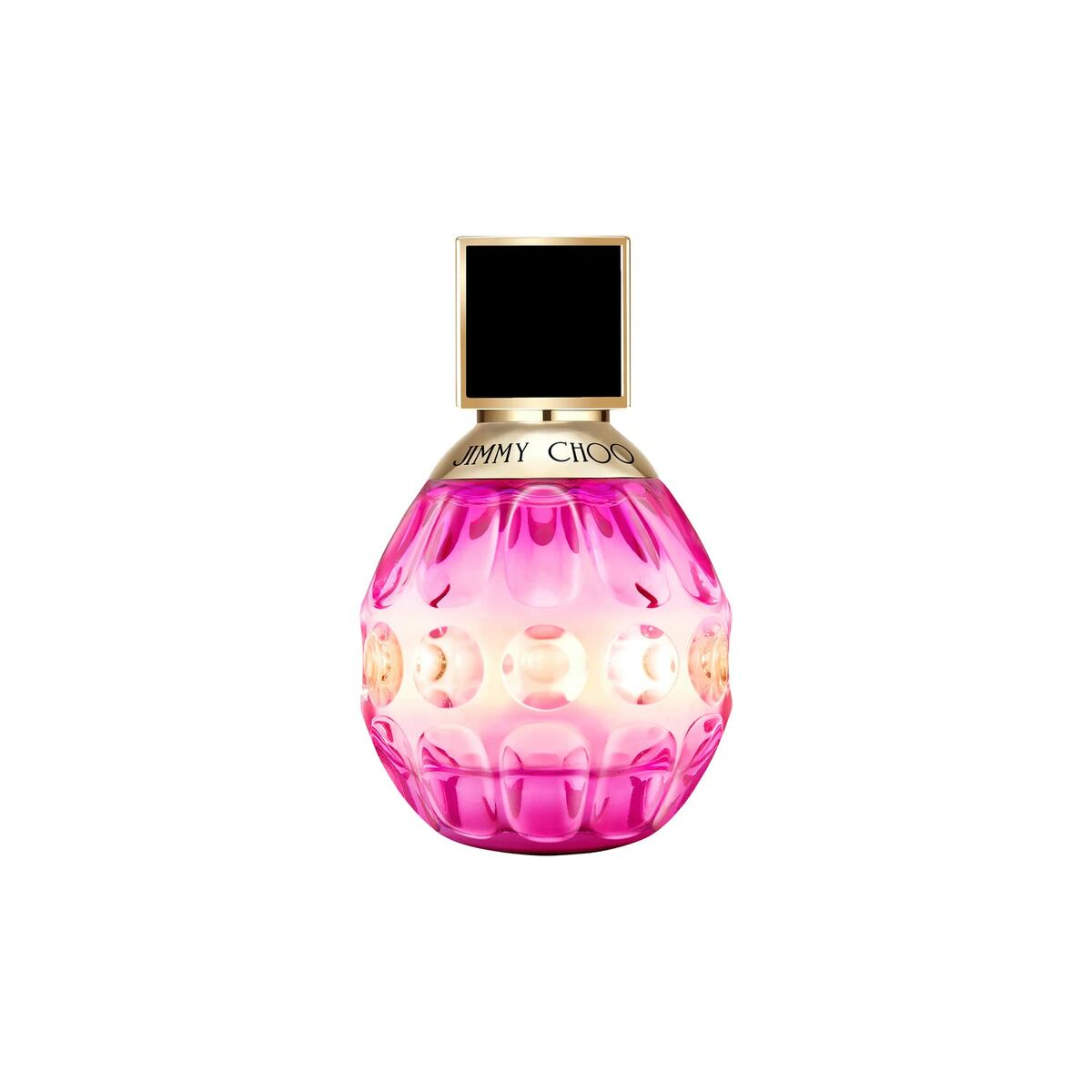Jimmy choo rose passion edp