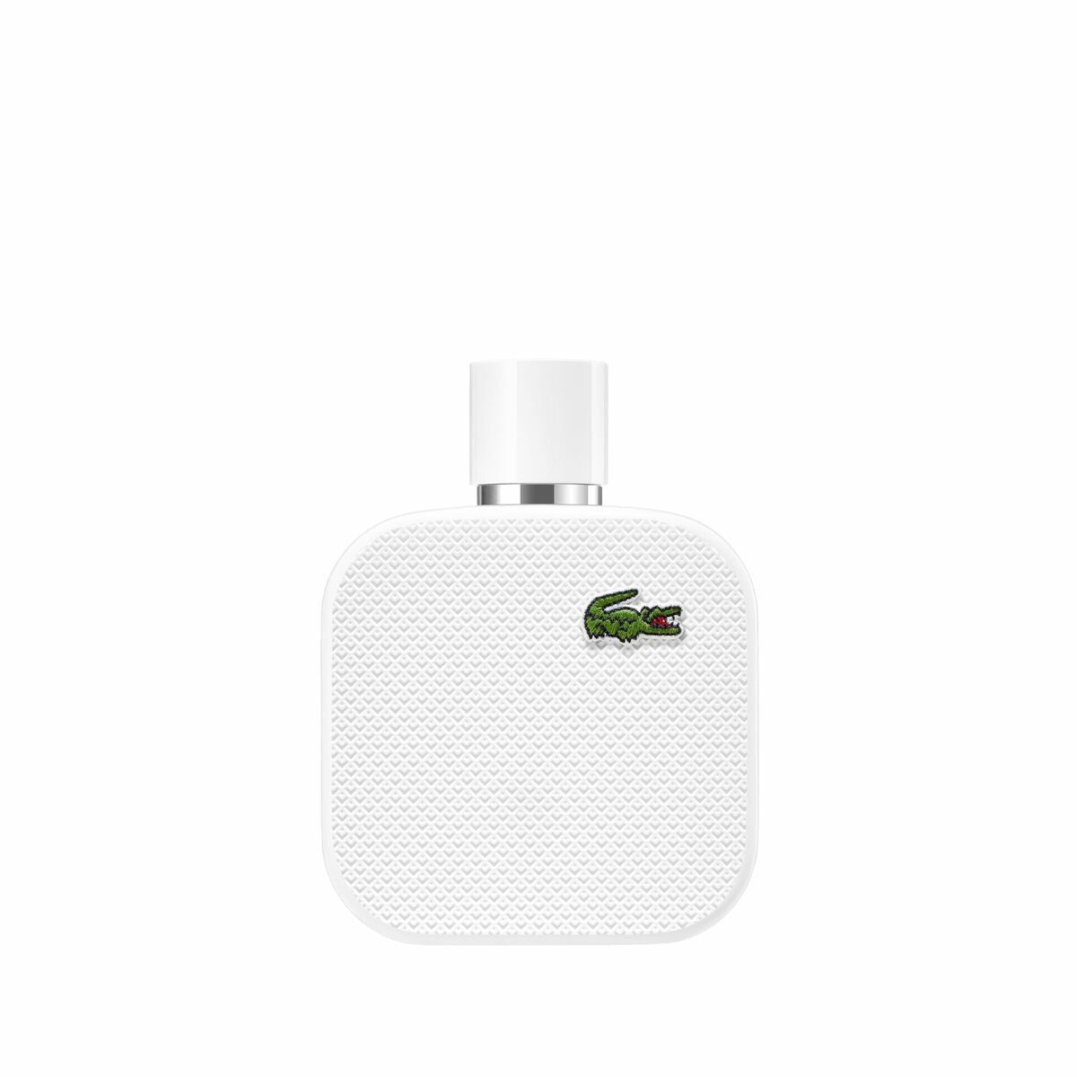 Lacoste l.12.12 blanc edt
