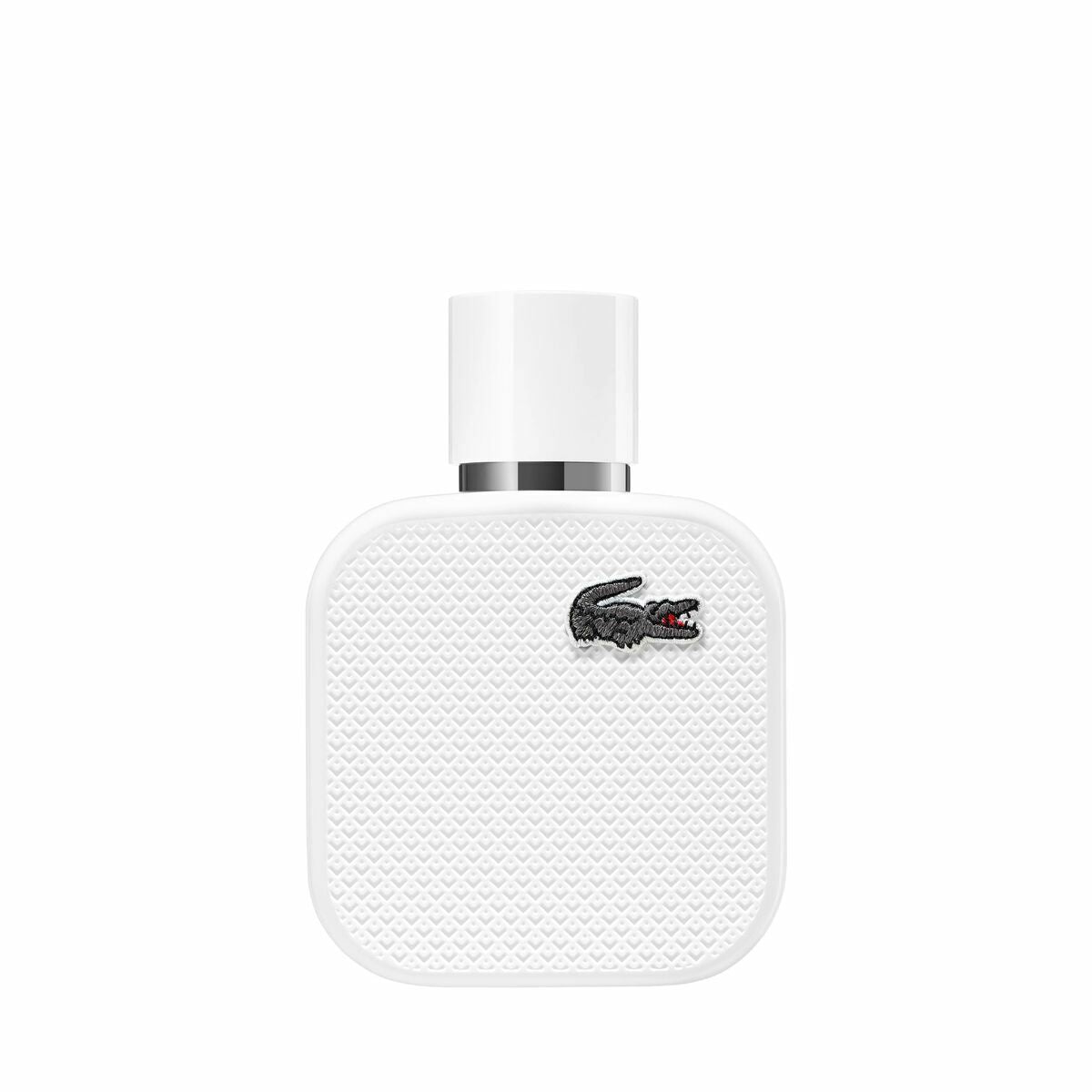 Lacoste l.12.12 blanc edp