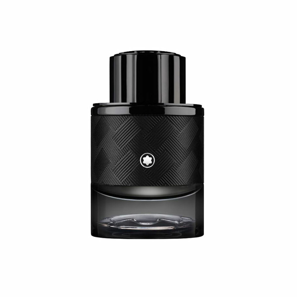 Montblanc explorer extreme parfum