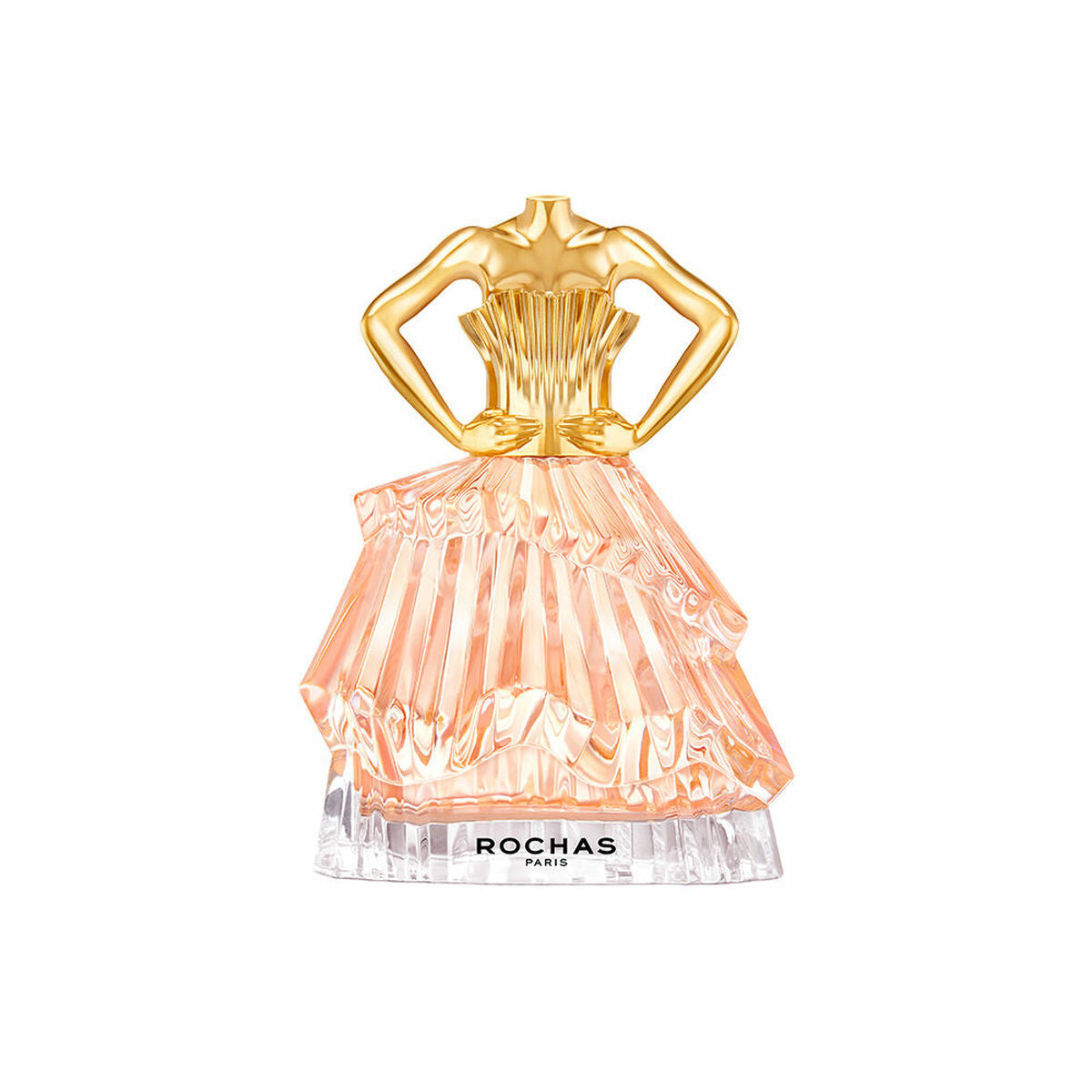 Rochas audace edp