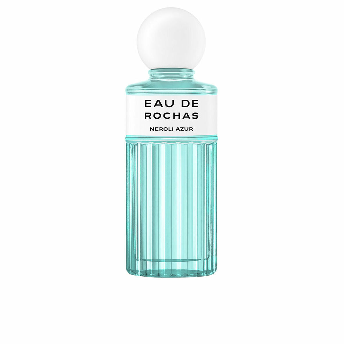 Rochas neroli azur edt