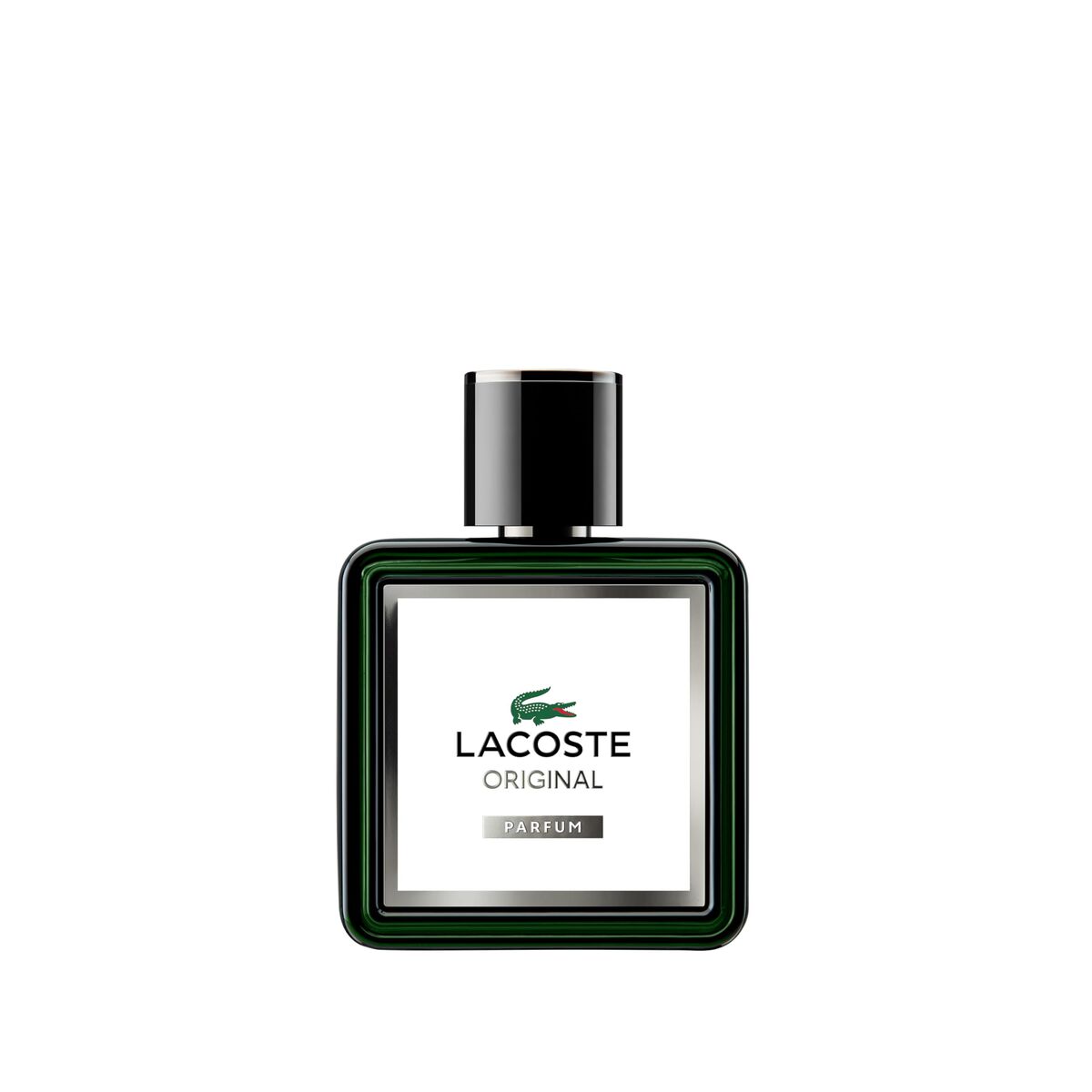 Lacoste original parfum