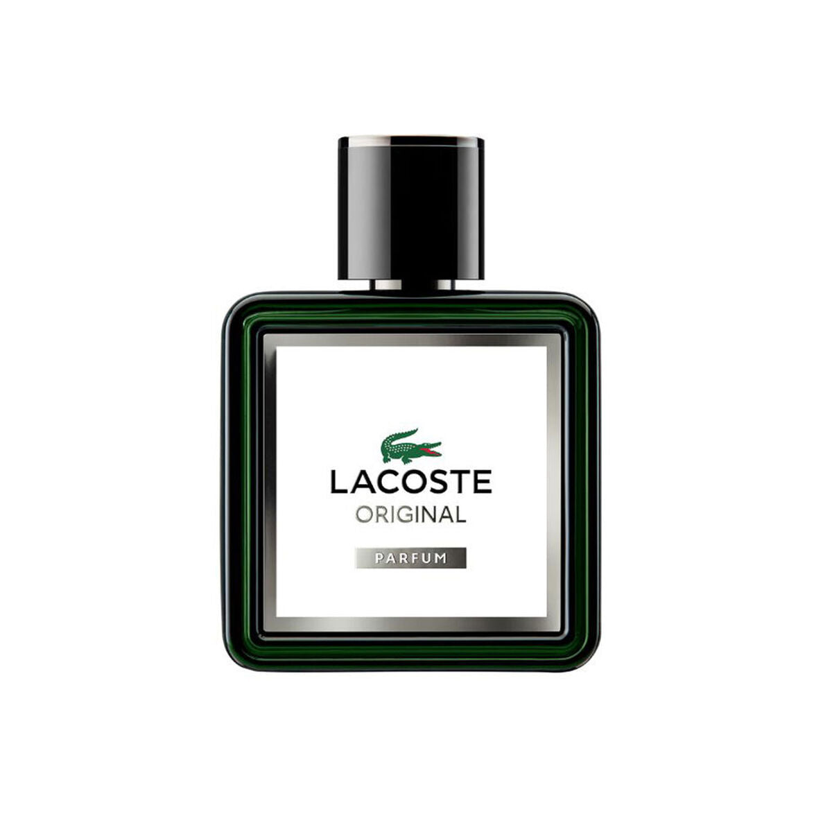 Lacoste original parfum