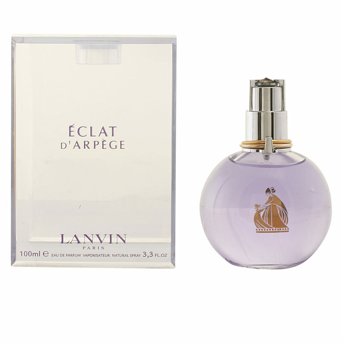 Lanvin eclat d´arpege edp