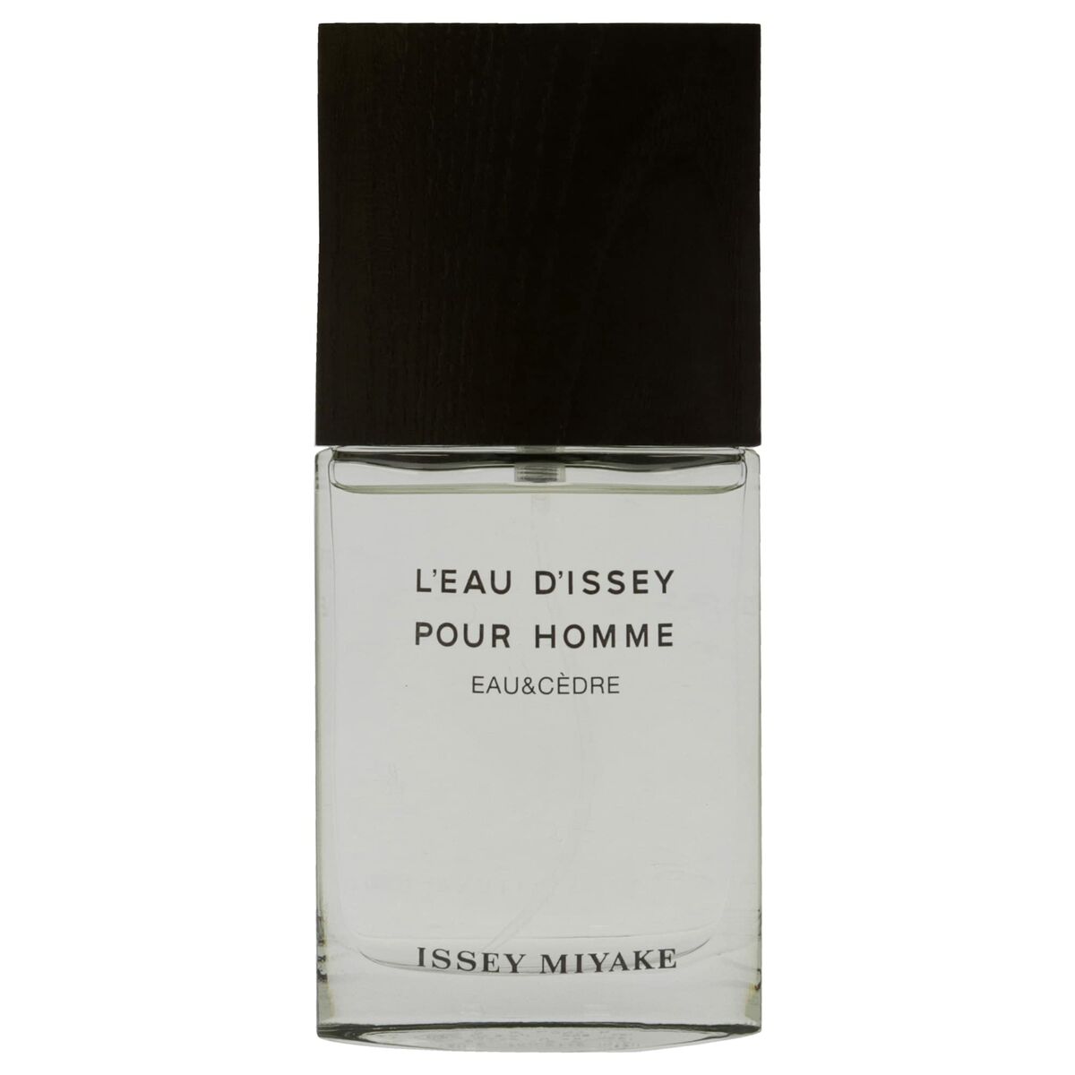 Issey miyake l&