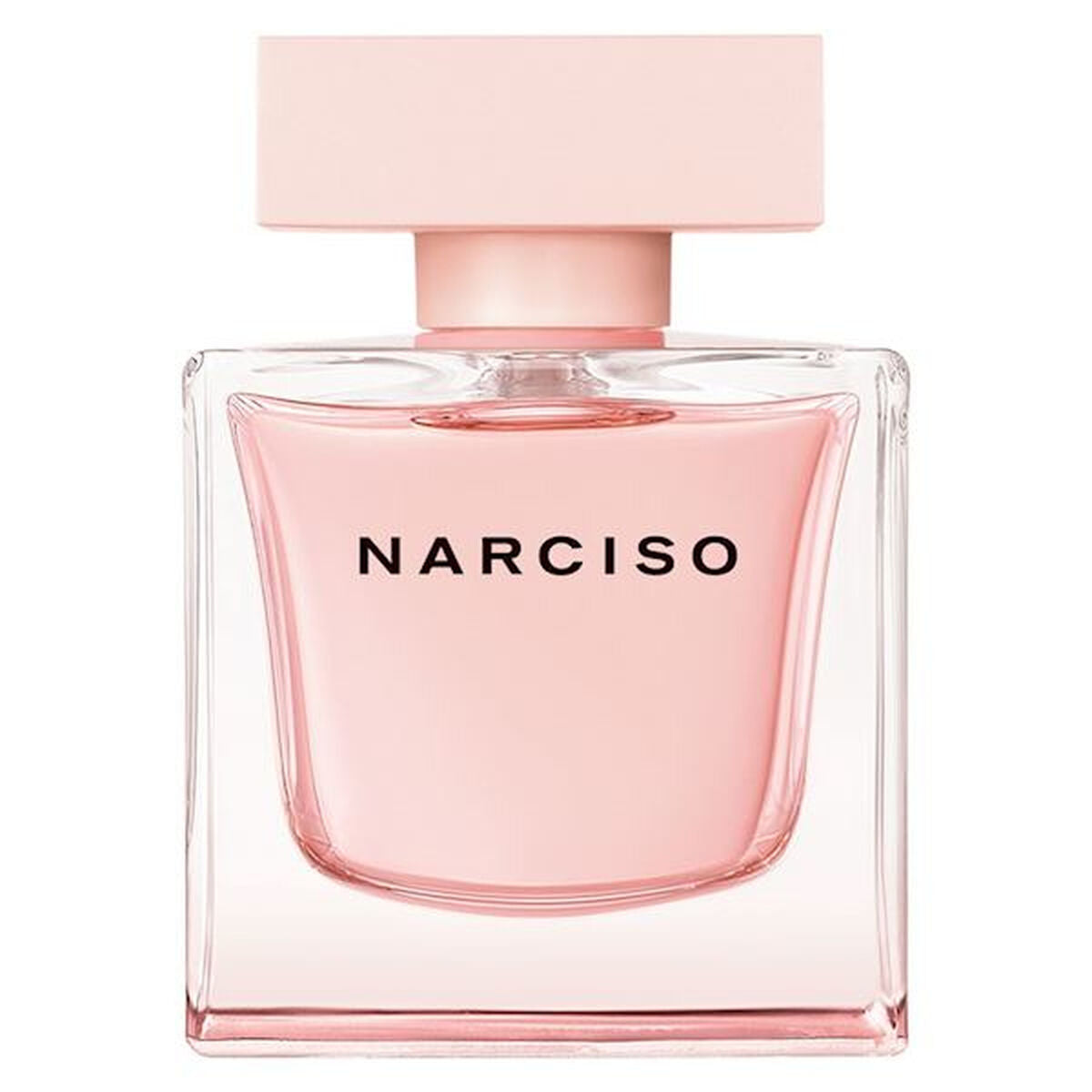 Narciso rodriguez narciso cristal edp