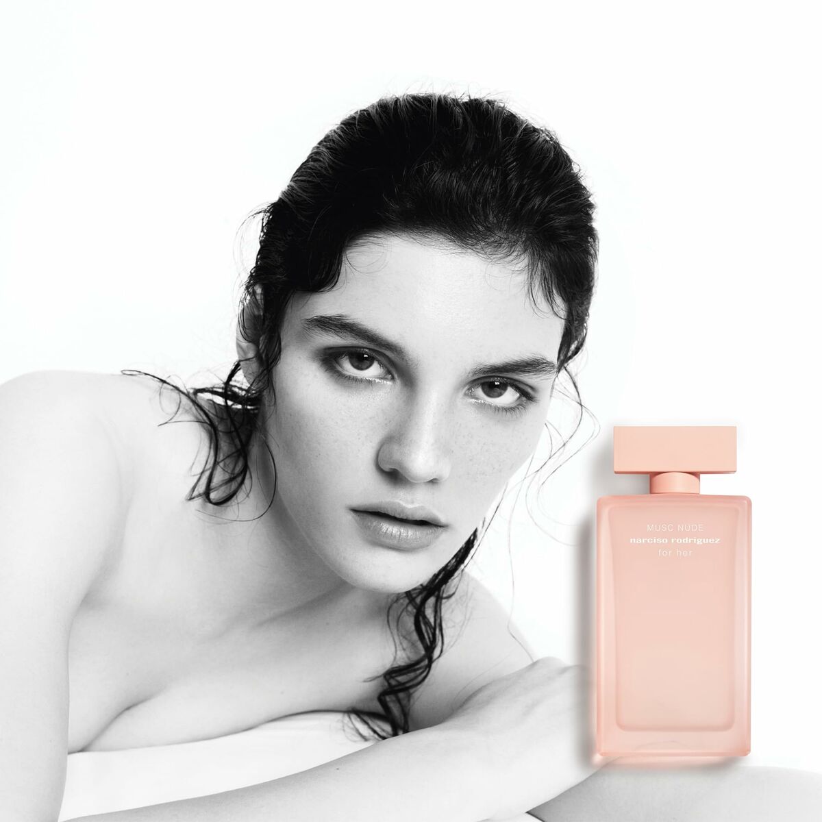 Narciso rodriguez musc nude edp