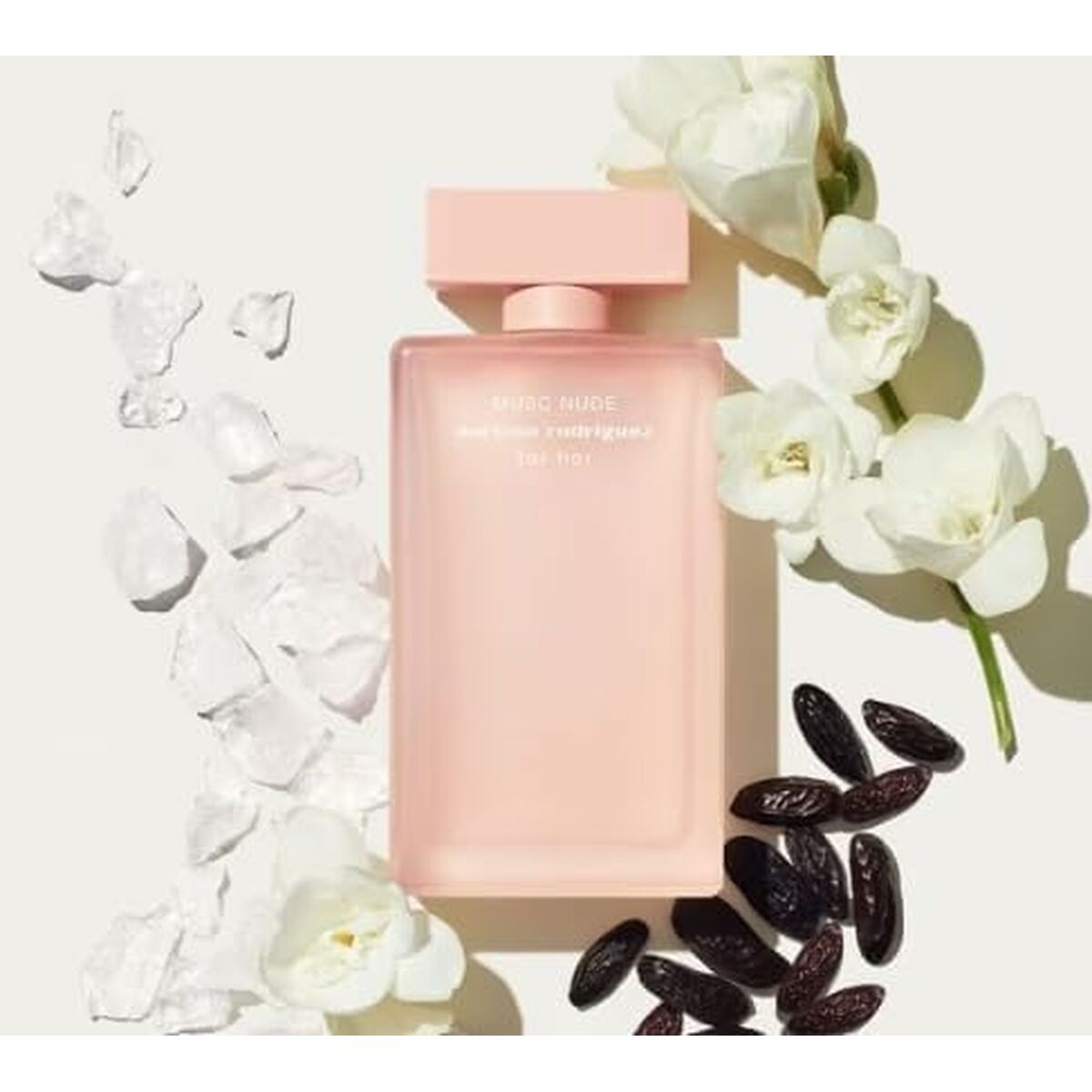 Narciso rodriguez musc nude edp