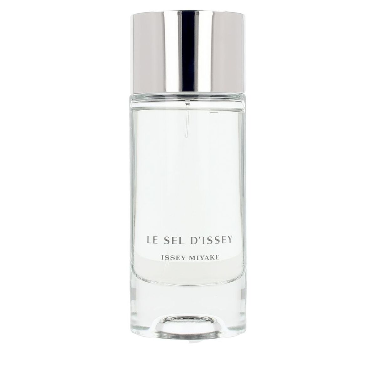 Issey miyake le sel d&
