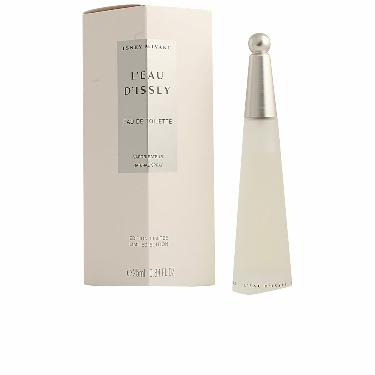 Issey miyake l&